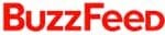 BuzzFeed Logo