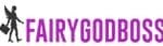 FairyGodBoss Logo