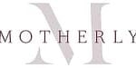 Motherly Logo